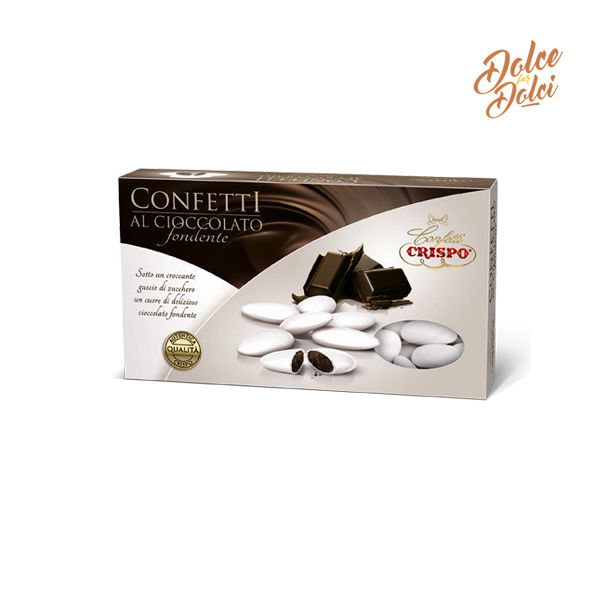 confetti-al-cioccolato-fond-bianco confetti-al-cioccolato-fond-bianco
