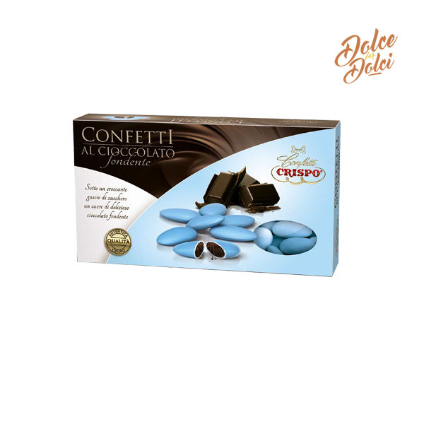 confetti-al-cioccolato-fond-celeste confetti-al-cioccolato-fond-celeste