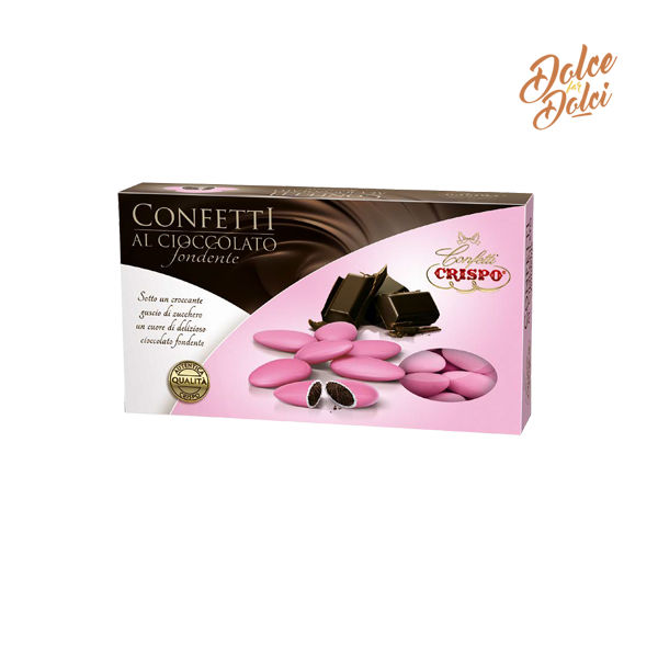 confetti-al-cioccolato-fond-rosa confetti-al-cioccolato-fond-rosa