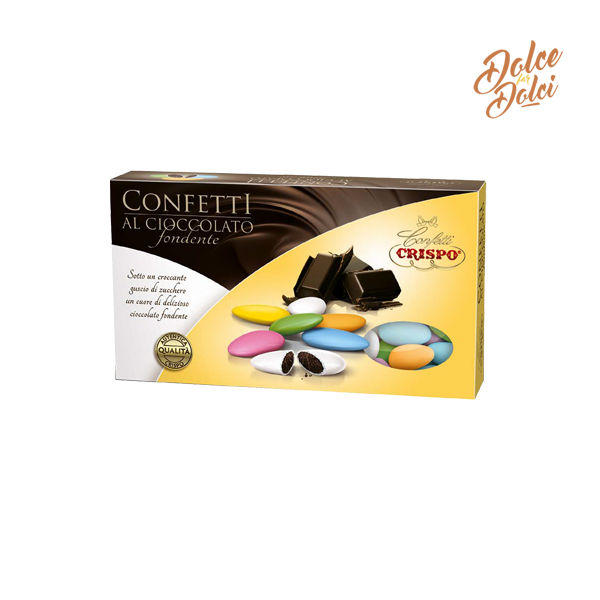 confetti-al-cioccolato-fondente confetti-al-cioccolato-fondente