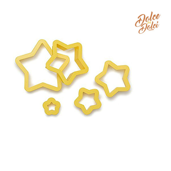 taglia-pasta-stella taglia-pasta-stella