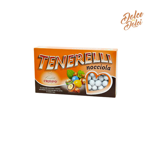 tenerelli-nocciola-bianchi tenerelli-nocciola-bianchi