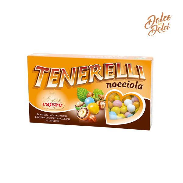 tenerelli-nocciola tenerelli-nocciola
