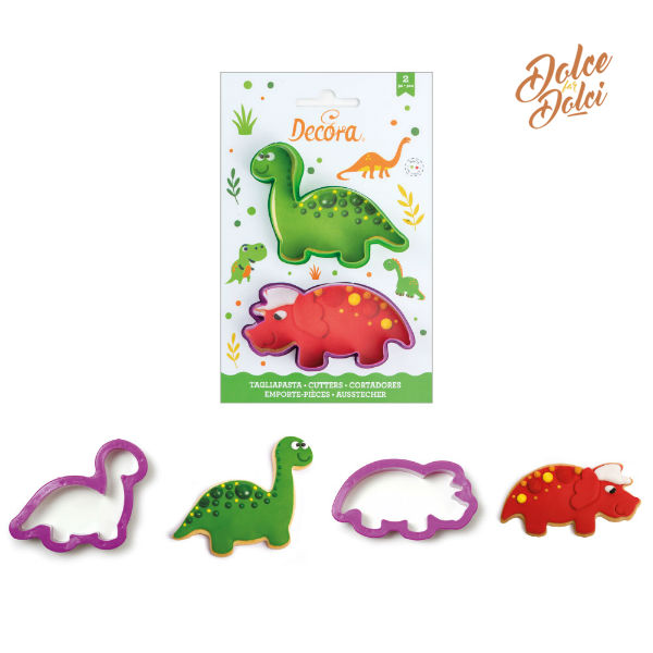 TAGLIA-PASTA-DINO TAGLIA-PASTA-DINO