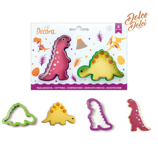 TAGLIA-PASTA-JURASSIC TAGLIA-PASTA-JURASSIC