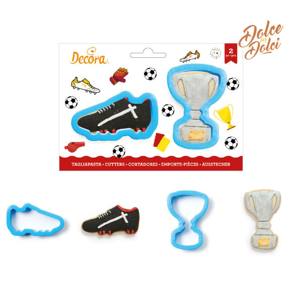 taglia-pasta-calcio taglia-pasta-calcio