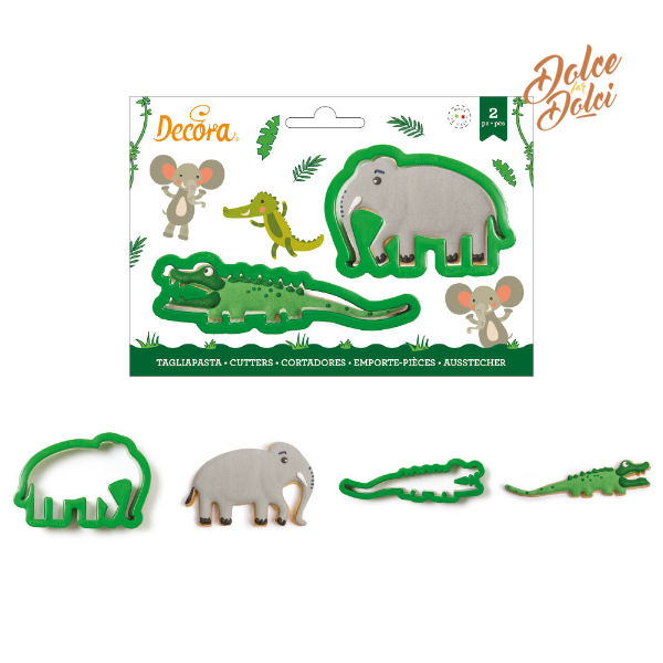 taglia-pasta-elefante taglia-pasta-elefante