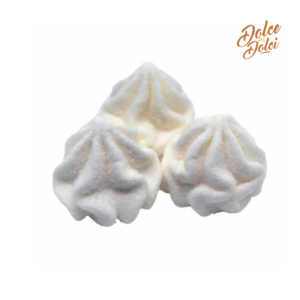 MARSHMALLOW-MERINGA-BIANCA MARSHMALLOW-MERINGA-BIANCA