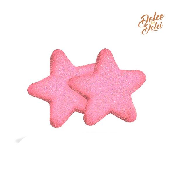 marshmallow-stella-rosa