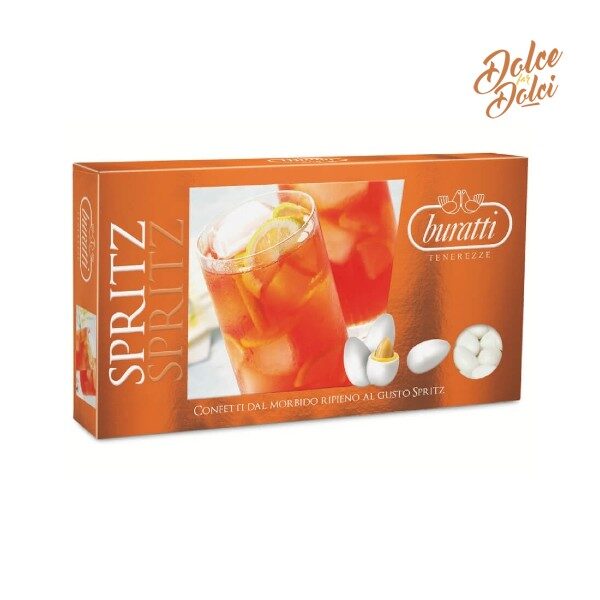 tenerezze-spritz-kg-1 tenerezze-spritz-kg-1