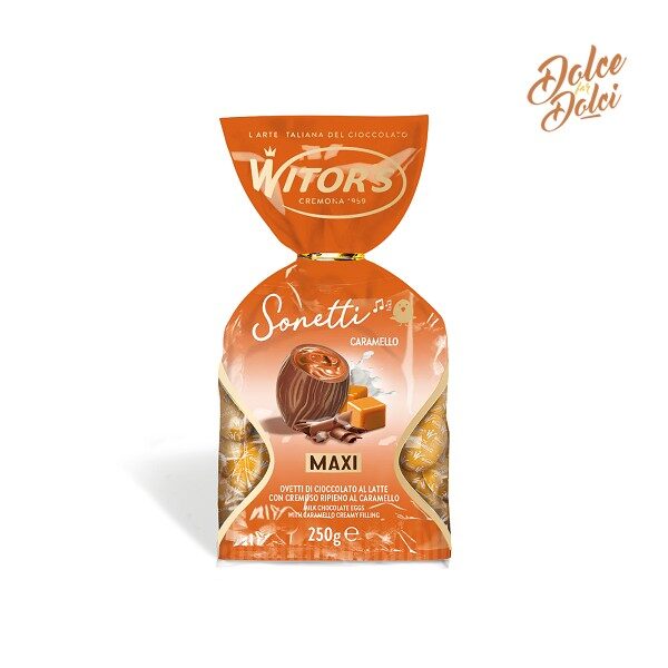 caramello-salato caramello-salato