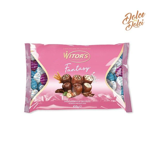 ovetti-misti-450gr ovetti-misti-450gr